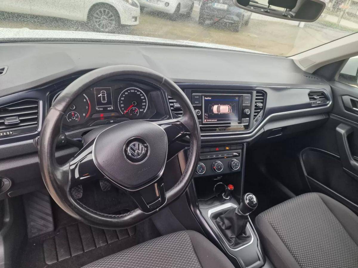 volkswagen-t-roc-2019-gasolina-999cc