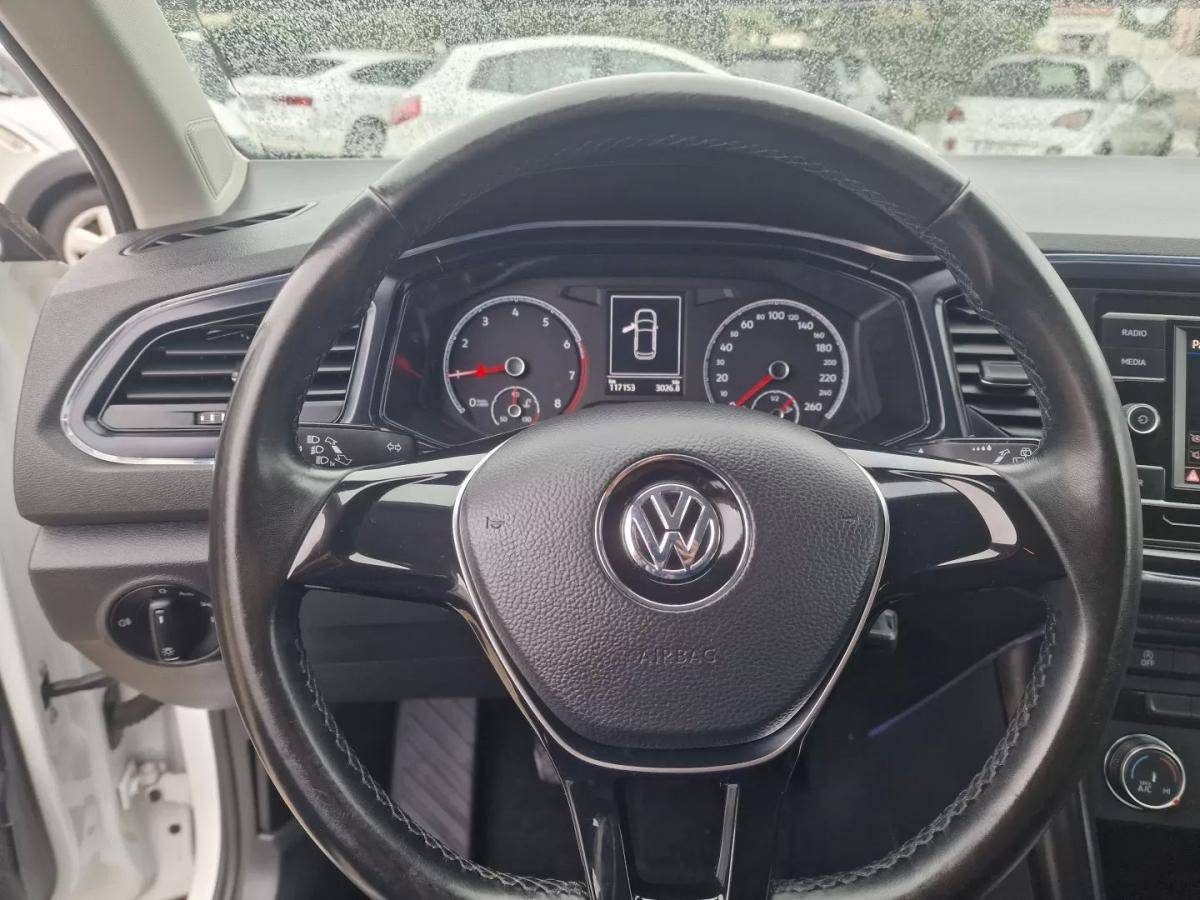 volkswagen-t-roc-2019-gasolina-999cc