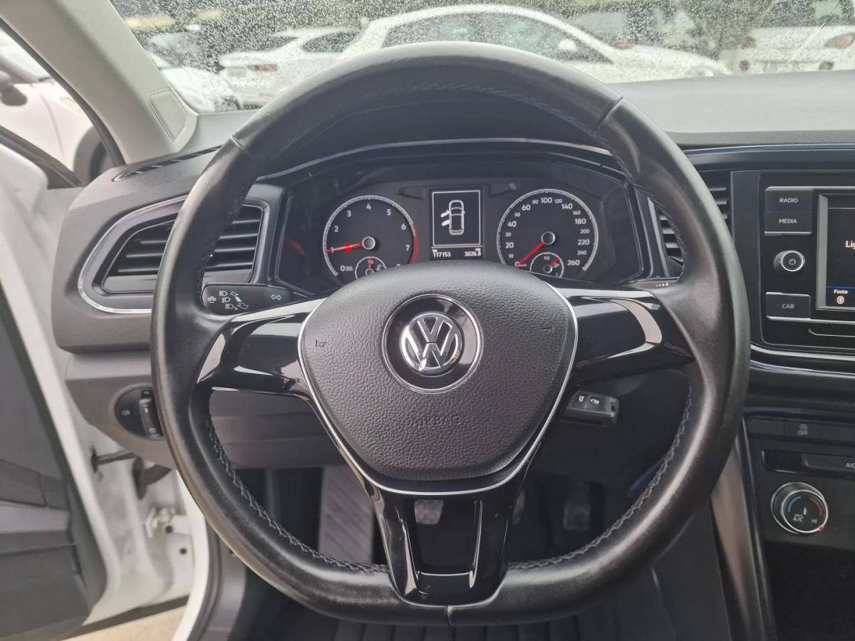 volkswagen-t-roc-2019-gasolina-999cc