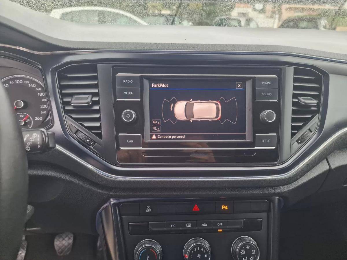 volkswagen-t-roc-2019-gasolina-999cc