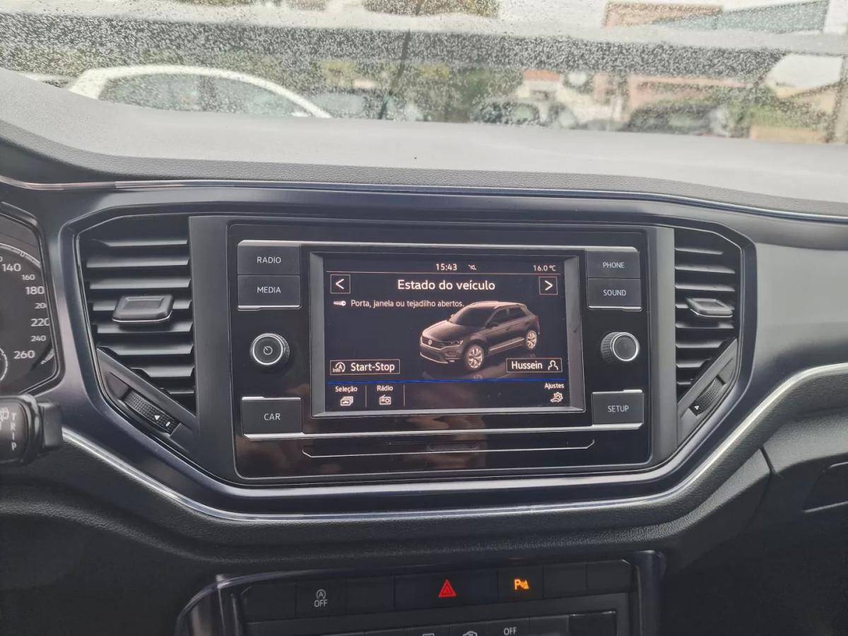 volkswagen-t-roc-2019-gasolina-999cc
