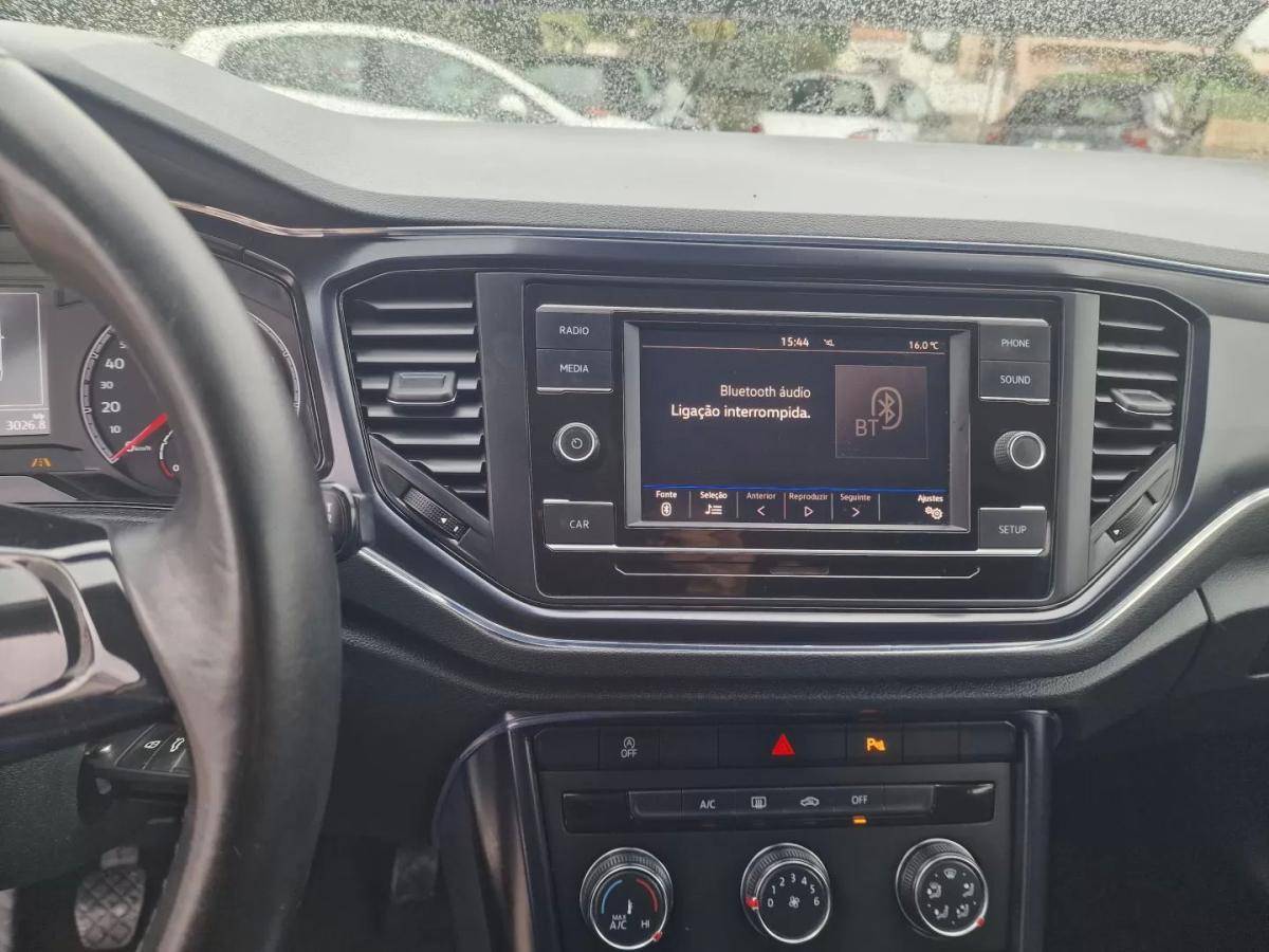 volkswagen-t-roc-2019-gasolina-999cc