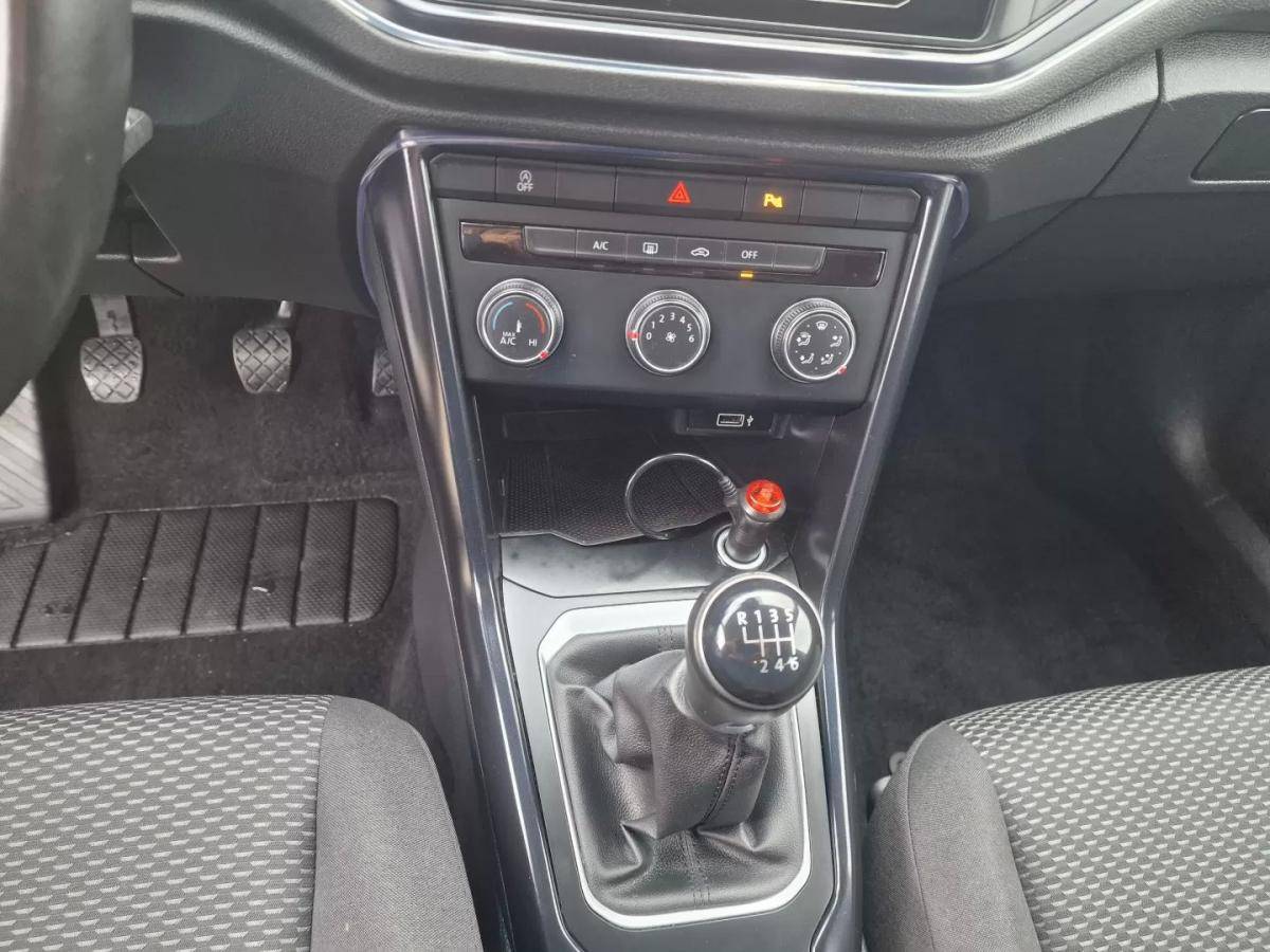 volkswagen-t-roc-2019-gasolina-999cc