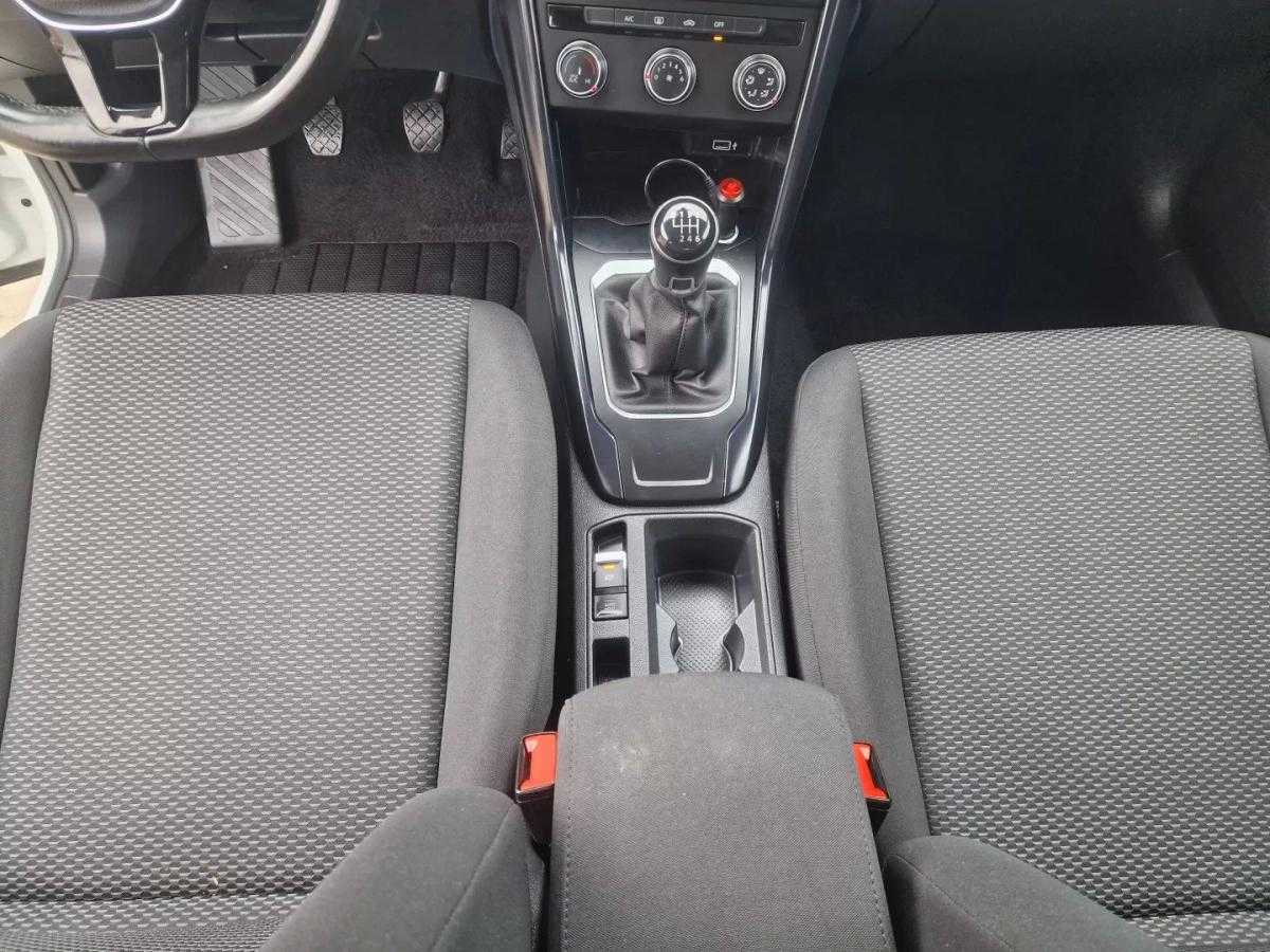 volkswagen-t-roc-2019-gasolina-999cc