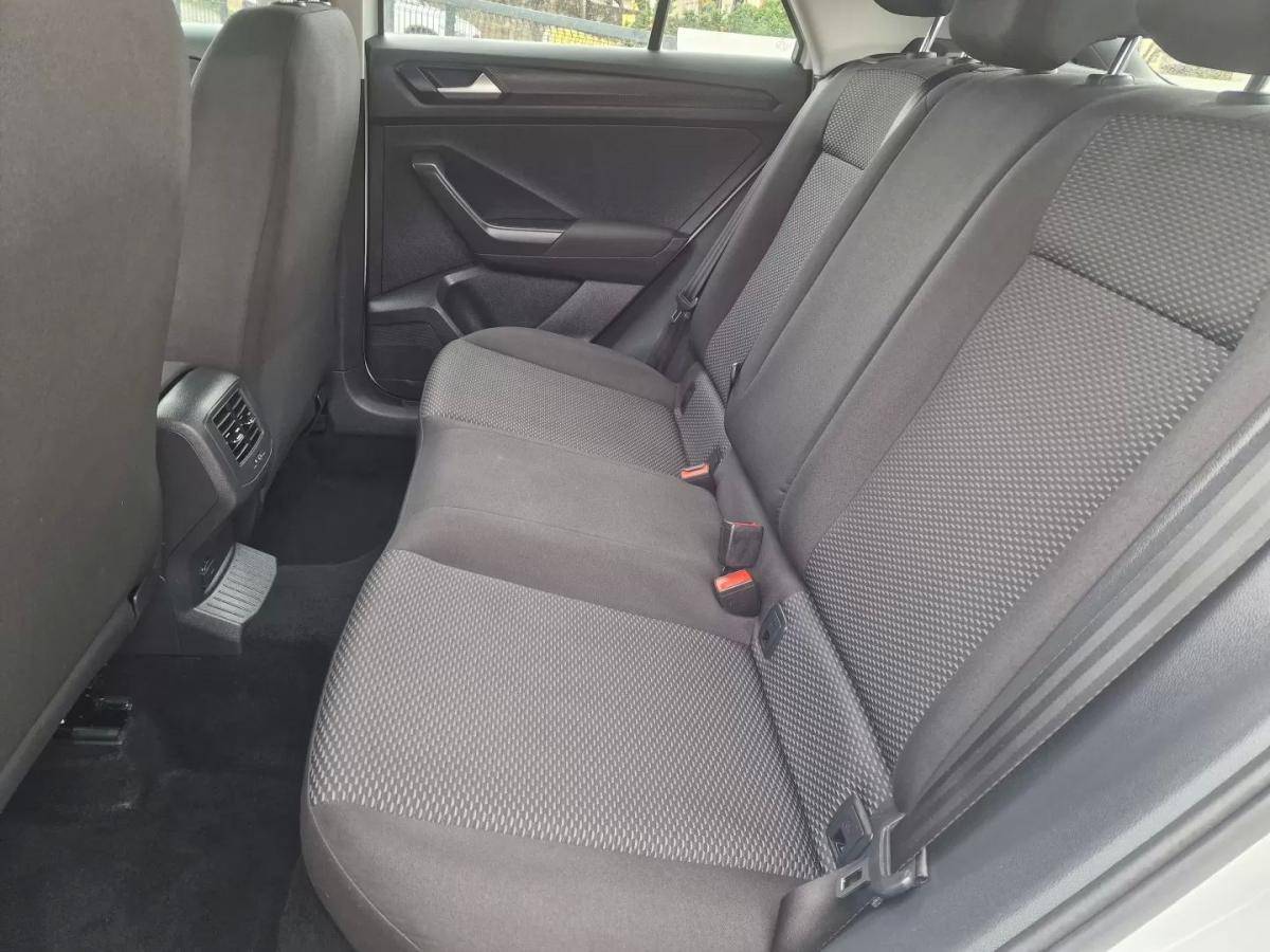 volkswagen-t-roc-2019-gasolina-999cc