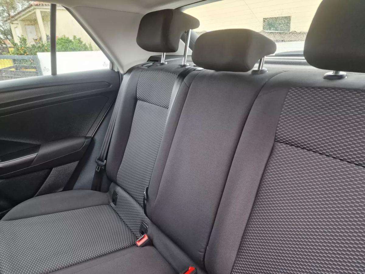 volkswagen-t-roc-2019-gasolina-999cc