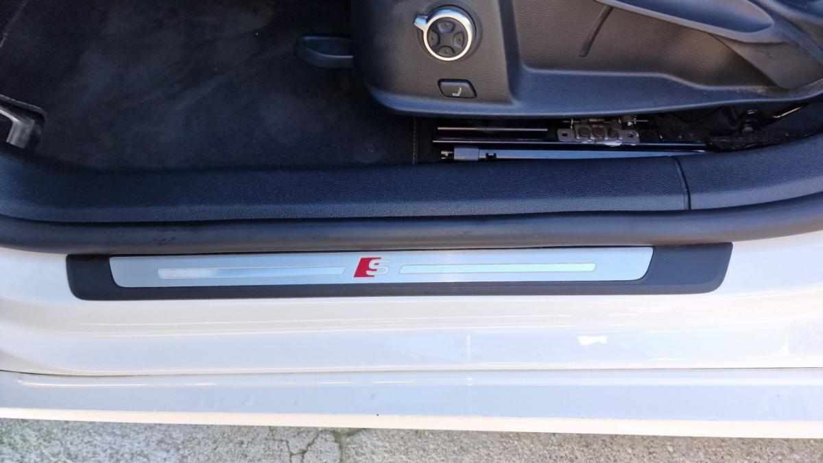 audi-a5-sportback-2018-diesel-1968cc