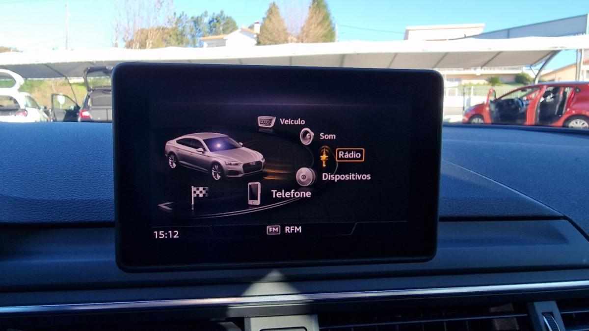 audi-a5-sportback-2018-diesel-1968cc