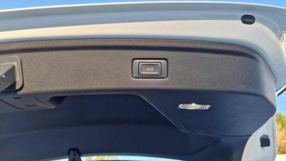 audi-a5-sportback-2018-diesel-1968cc