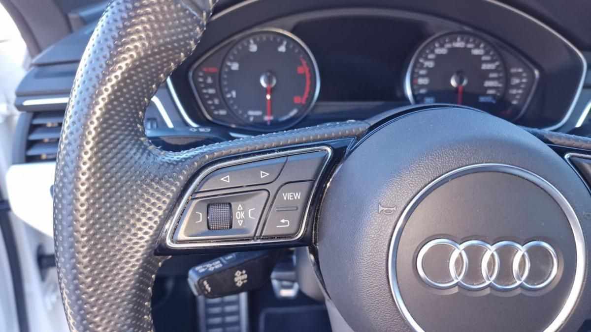 audi-a5-sportback-2018-diesel-1968cc