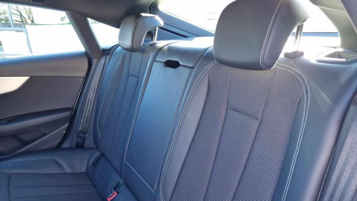 audi-a5-sportback-2018-diesel-1968cc