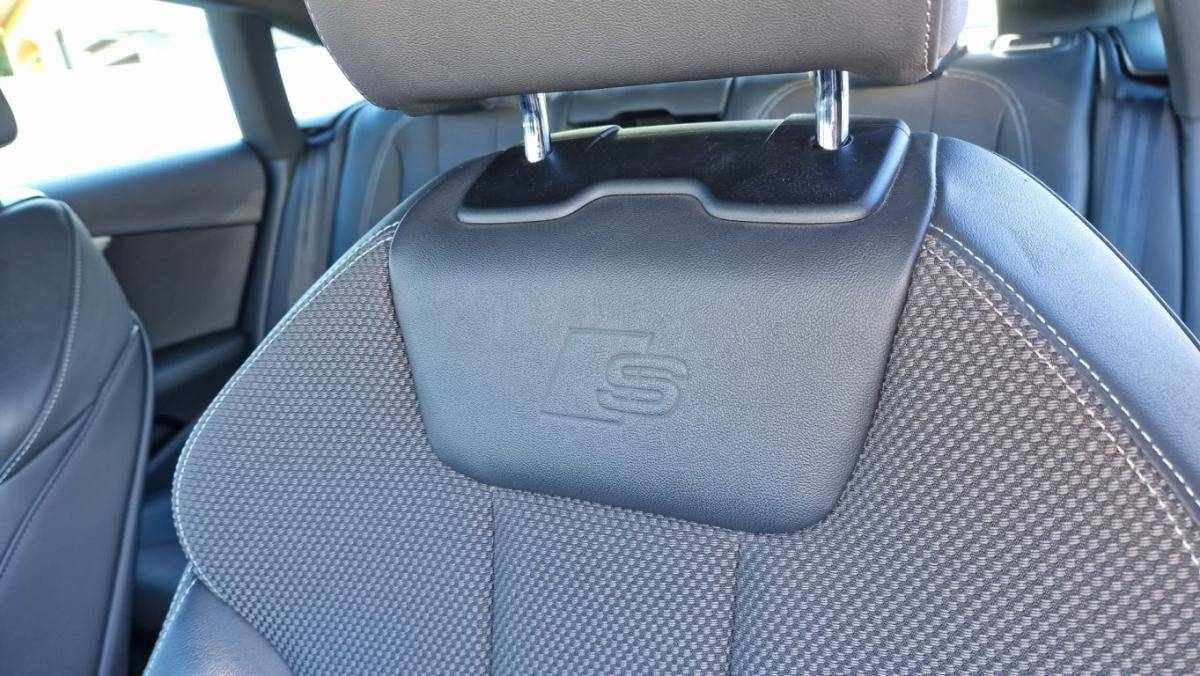 audi-a5-sportback-2018-diesel-1968cc