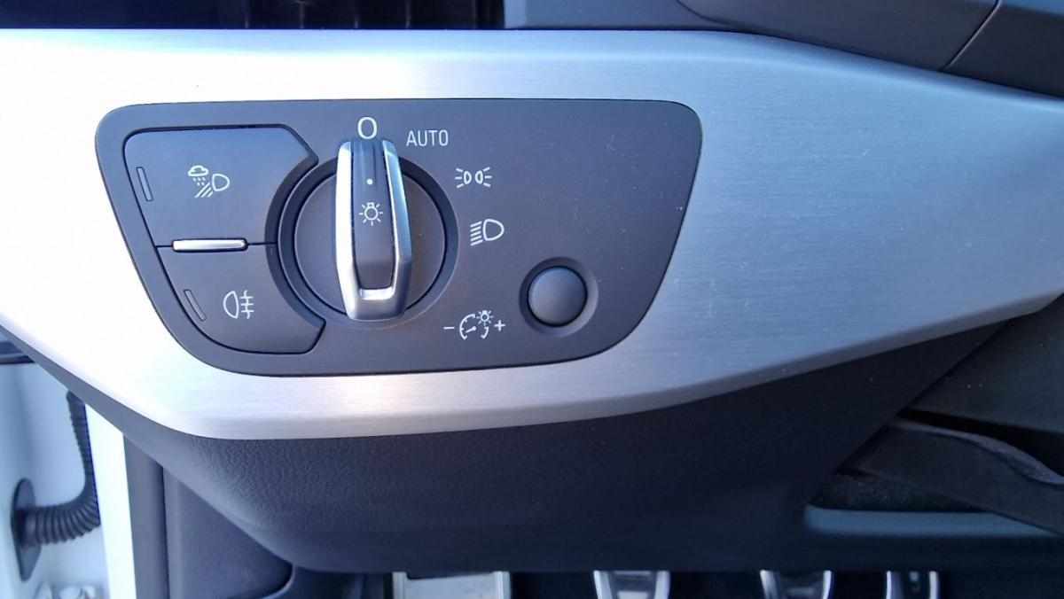 audi-a5-sportback-2018-diesel-1968cc