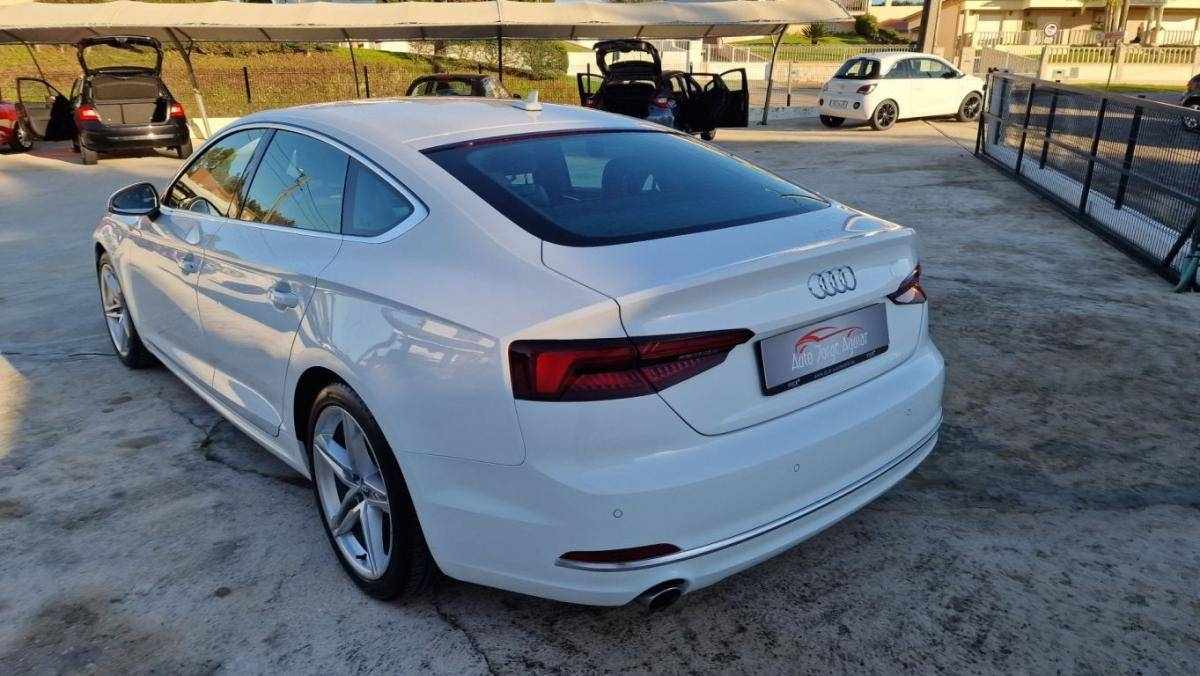 audi-a5-sportback-2018-diesel-1968cc