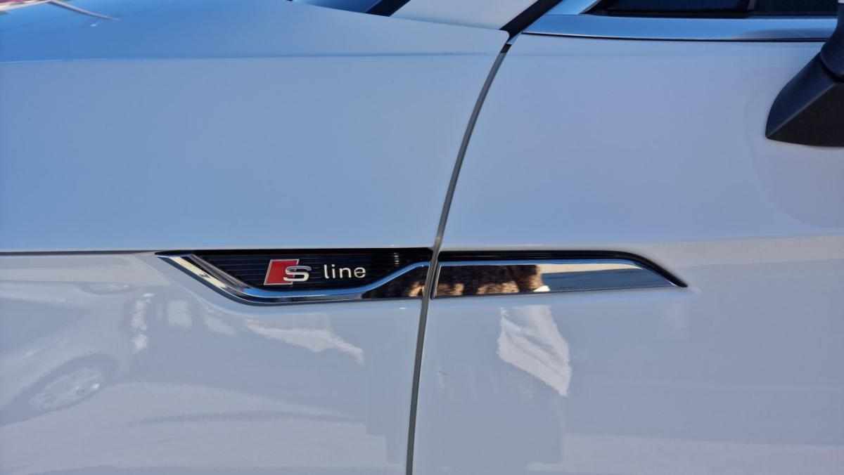 audi-a5-sportback-2018-diesel-1968cc