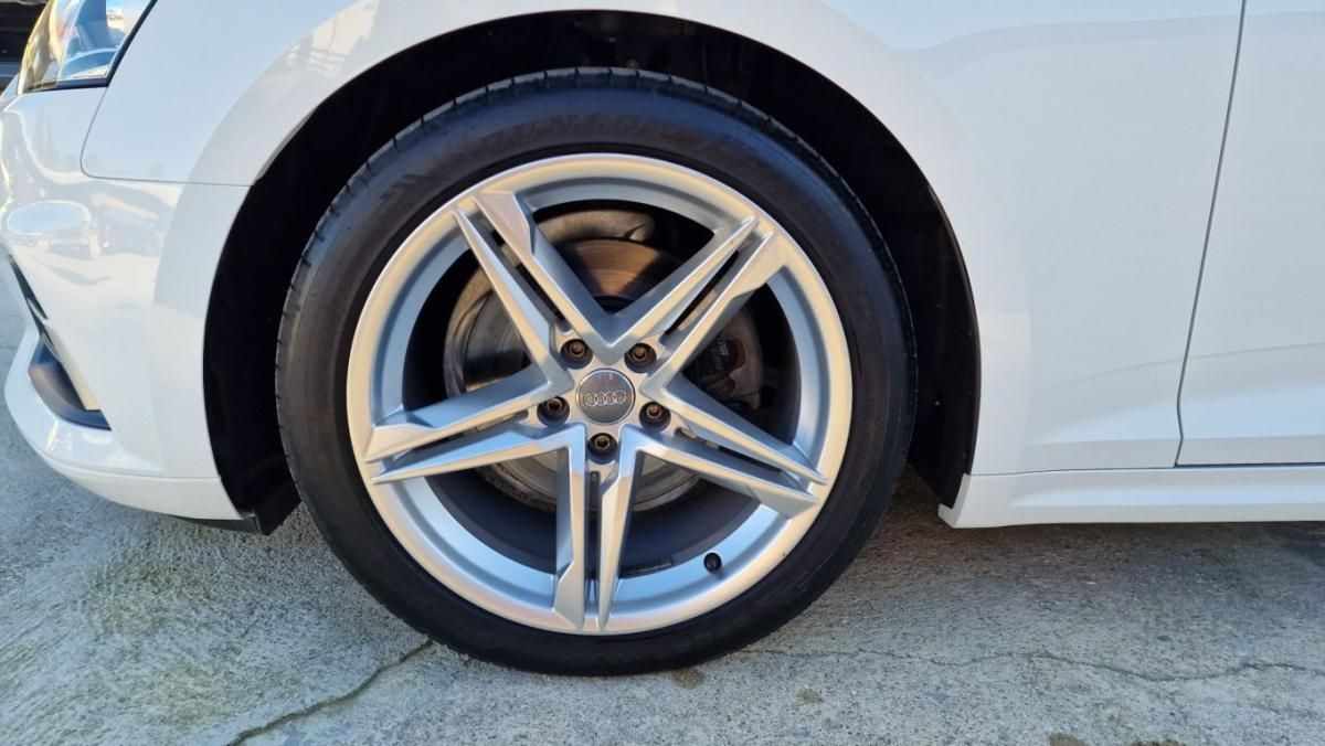 audi-a5-sportback-2018-diesel-1968cc