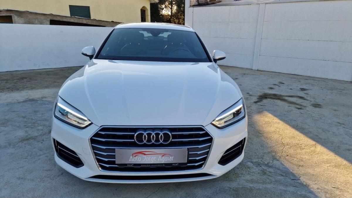audi-a5-sportback-2018-diesel-1968cc