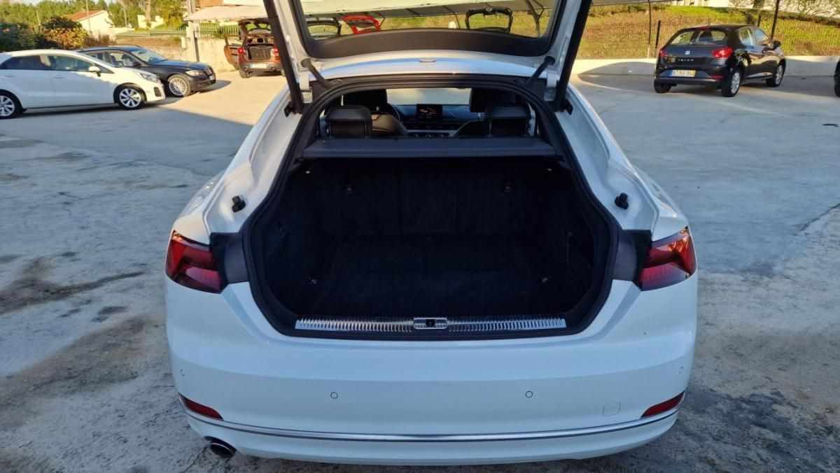 audi-a5-sportback-2018-diesel-1968cc