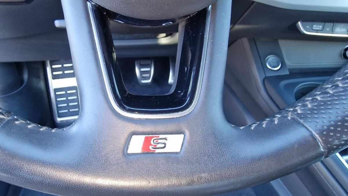 audi-a5-sportback-2018-diesel-1968cc