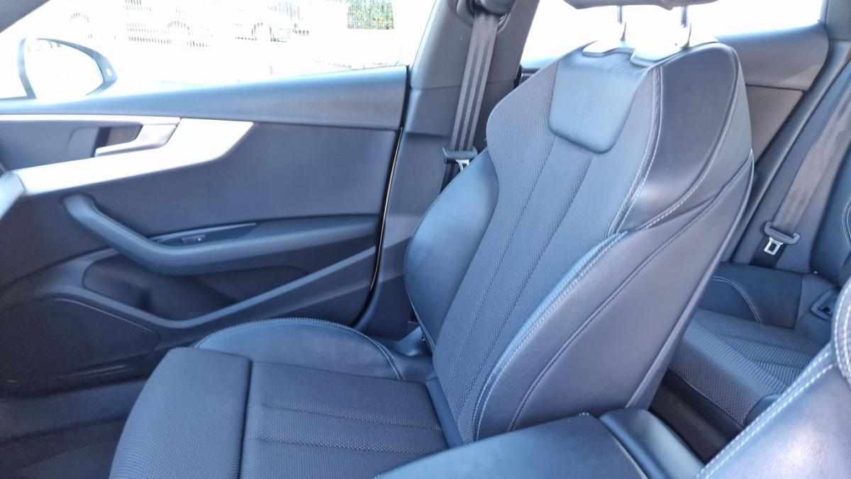 audi-a5-sportback-2018-diesel-1968cc