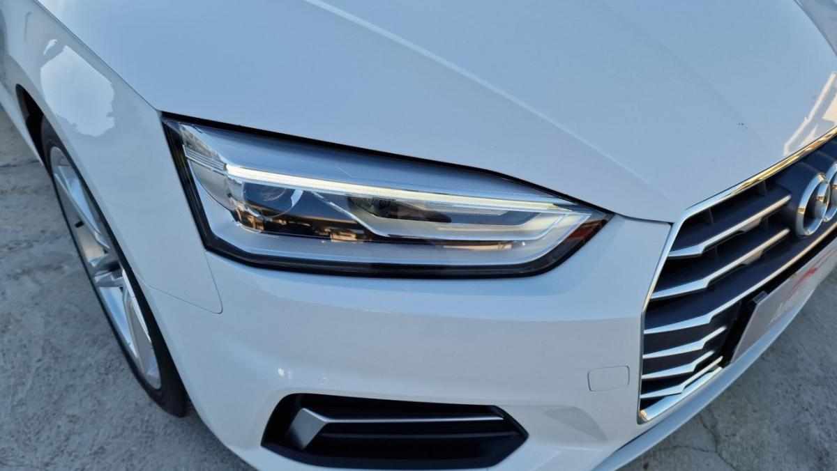 audi-a5-sportback-2018-diesel-1968cc