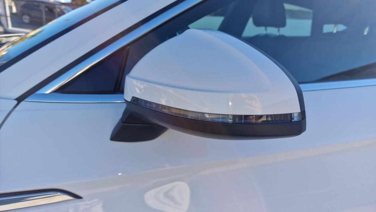 audi-a5-sportback-2018-diesel-1968cc