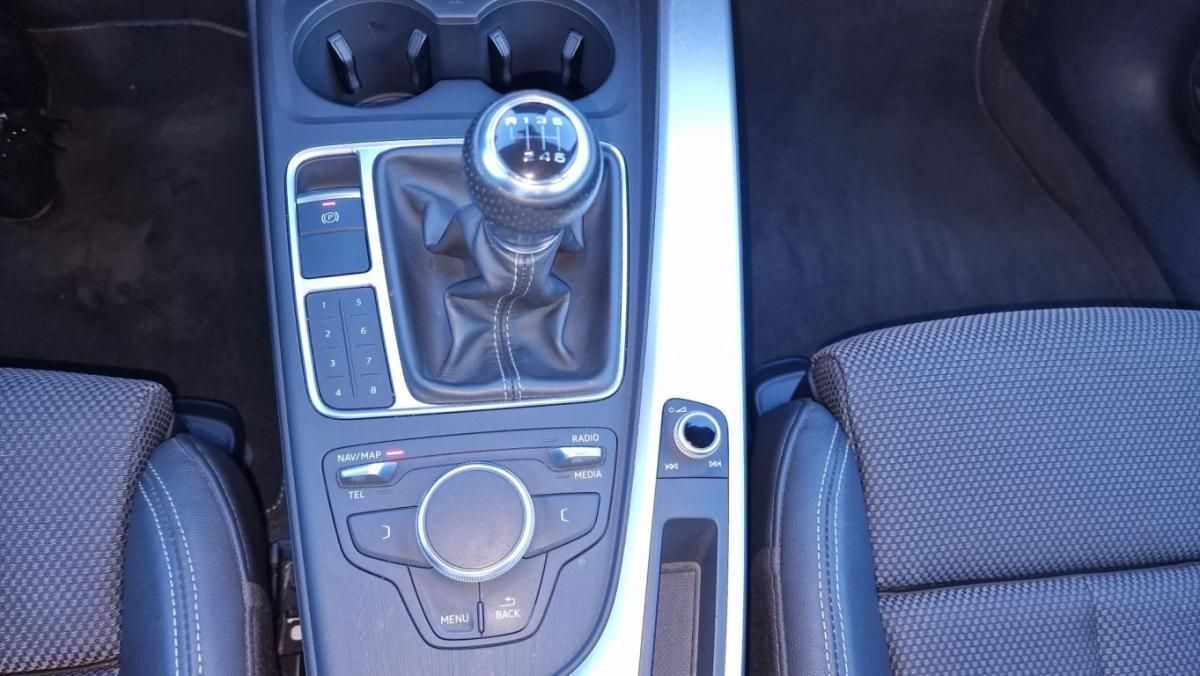 audi-a5-sportback-2018-diesel-1968cc