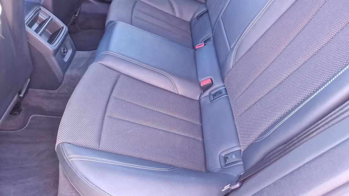 audi-a5-sportback-2018-diesel-1968cc