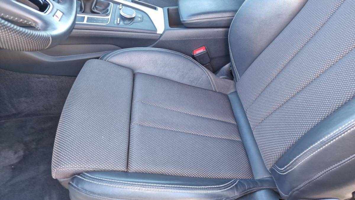 audi-a5-sportback-2018-diesel-1968cc