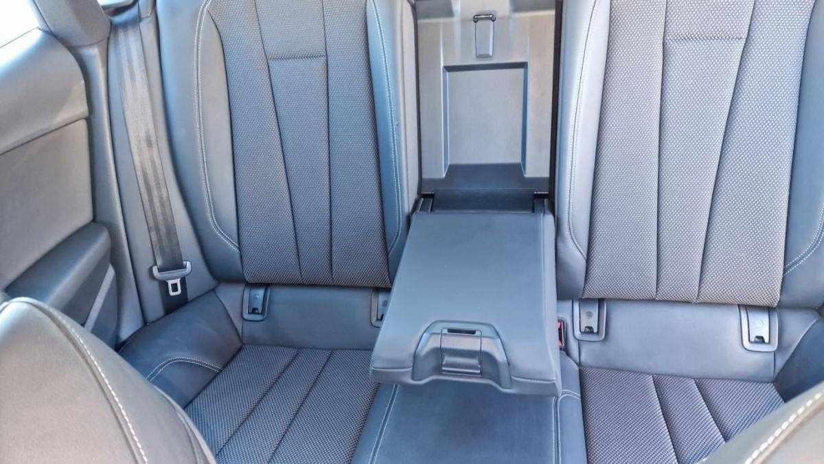 audi-a5-sportback-2018-diesel-1968cc