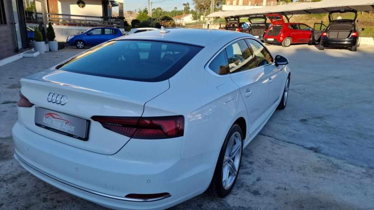 audi-a5-sportback-2018-diesel-1968cc