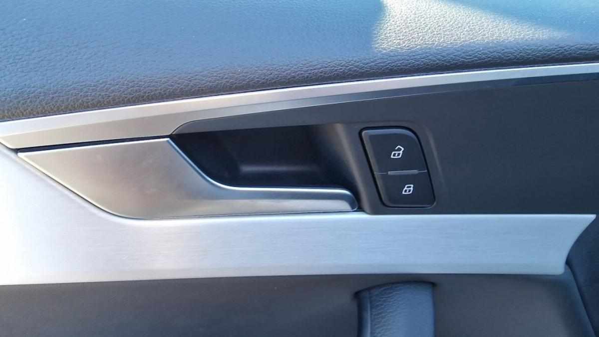audi-a5-sportback-2018-diesel-1968cc