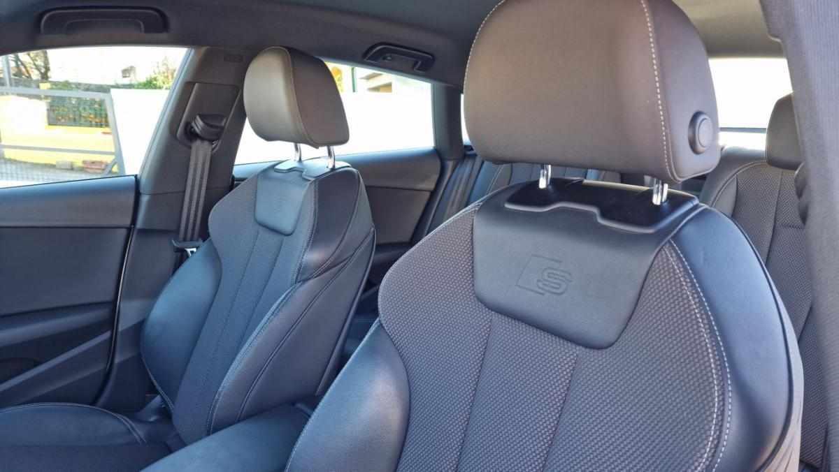 audi-a5-sportback-2018-diesel-1968cc
