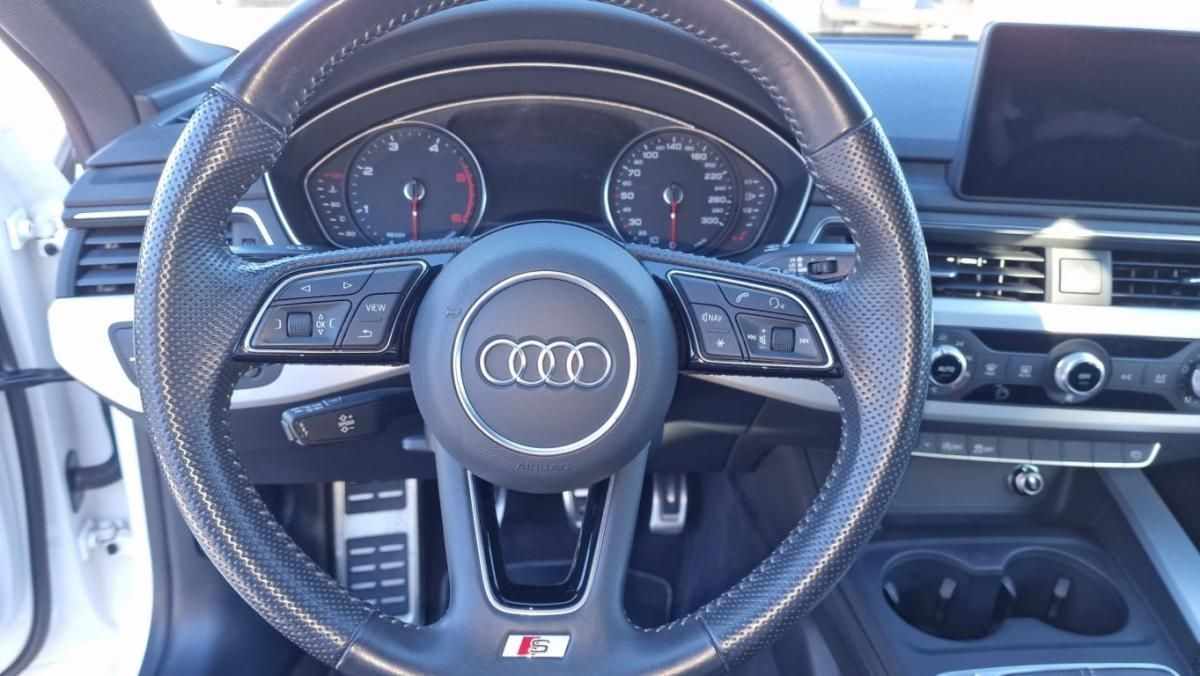 audi-a5-sportback-2018-diesel-1968cc
