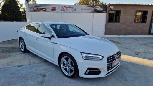 audi-a5-sportback-2018-diesel-1968cc