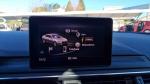 audi-a5-sportback-2018-diesel-1968cc