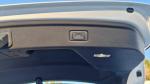 audi-a5-sportback-2018-diesel-1968cc