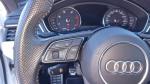audi-a5-sportback-2018-diesel-1968cc