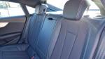 audi-a5-sportback-2018-diesel-1968cc