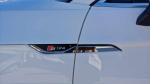 audi-a5-sportback-2018-diesel-1968cc