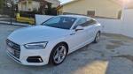 audi-a5-sportback-2018-diesel-1968cc