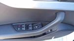 audi-a5-sportback-2018-diesel-1968cc