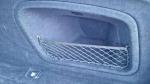 audi-a5-sportback-2018-diesel-1968cc