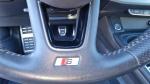 audi-a5-sportback-2018-diesel-1968cc