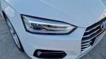 audi-a5-sportback-2018-diesel-1968cc
