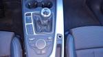 audi-a5-sportback-2018-diesel-1968cc