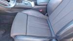 audi-a5-sportback-2018-diesel-1968cc