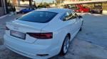 audi-a5-sportback-2018-diesel-1968cc