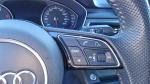 audi-a5-sportback-2018-diesel-1968cc