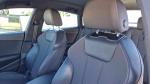 audi-a5-sportback-2018-diesel-1968cc